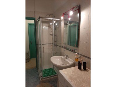 Holiday apartment Villa Anna - Features photo 18