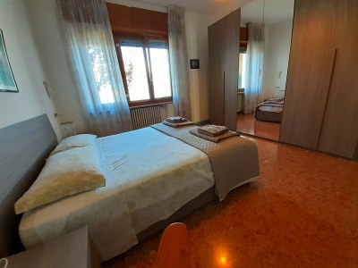 Holiday apartment Villa Anna - Features photo 19