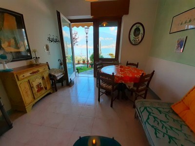 Holiday apartment Villa Anna - Features photo 20