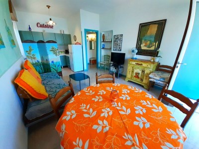 Holiday apartment Villa Anna - Features photo 21