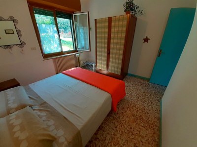 Holiday apartment Villa Anna - Features photo 22