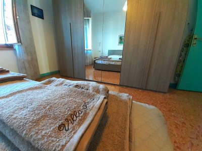 Holiday apartment Villa Anna - Features photo 23