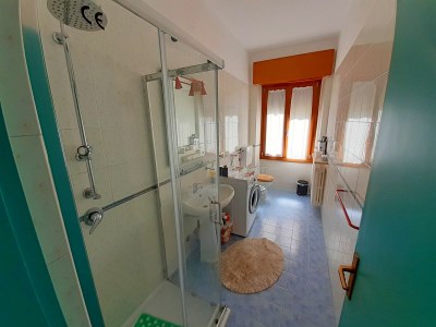 Holiday apartment Villa Anna - Features photo 24