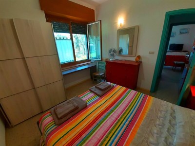 Holiday apartment Villa Anna - Features photo 26