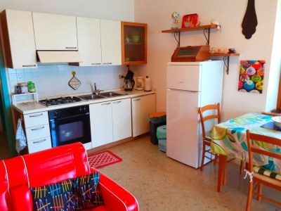 Holiday apartment Villa Anna - Features photo 27