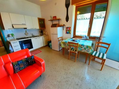 Holiday apartment Villa Anna - Features photo 29