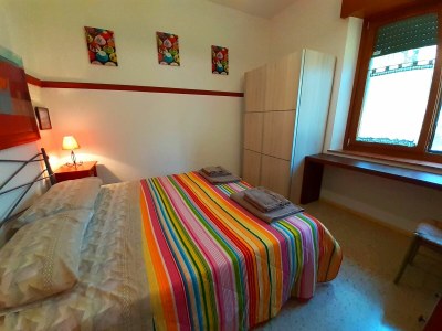 Holiday apartment Villa Anna - Features photo 30