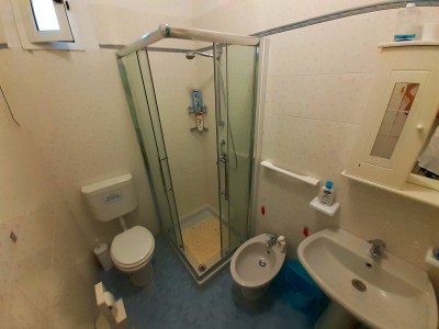 Holiday apartment Villa Anna - Features photo 31