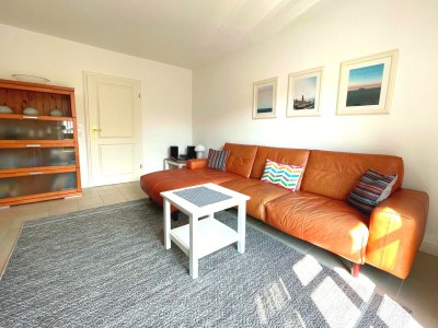 Holiday house Haus Vier Austern - Features photo 8