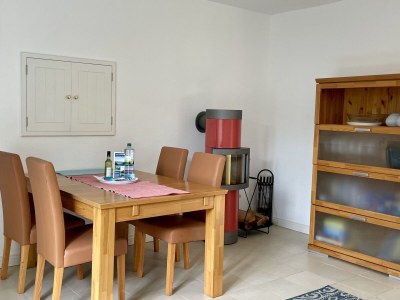 Holiday house Haus Vier Austern - Features photo 10