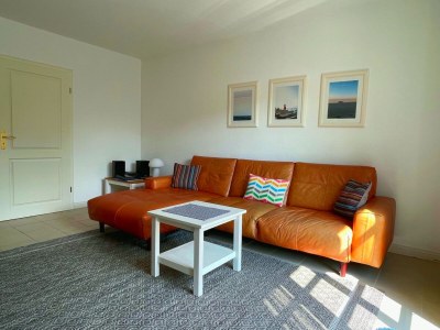 Holiday house Haus Vier Austern - Features photo 11