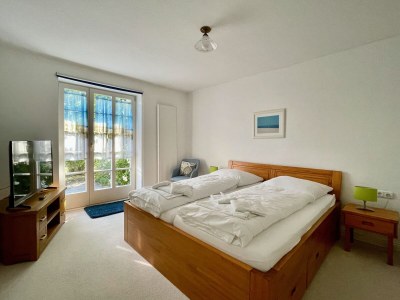 Holiday house Haus Vier Austern - Features photo 15