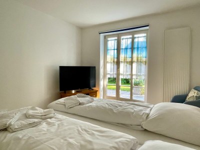 Holiday house Haus Vier Austern - Features photo 16