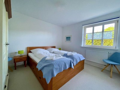 Holiday house Haus Vier Austern - Features photo 17