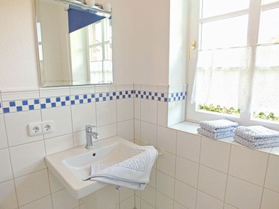 Holiday house Haus Vier Austern - Features photo 19