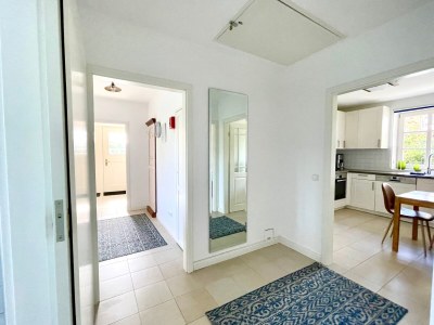 Holiday house Haus Vier Austern - Features photo 20