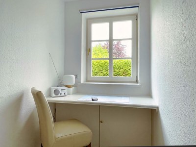 Holiday house Haus Vier Austern - Features photo 21