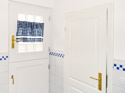 Holiday house Haus Vier Austern - Features photo 24