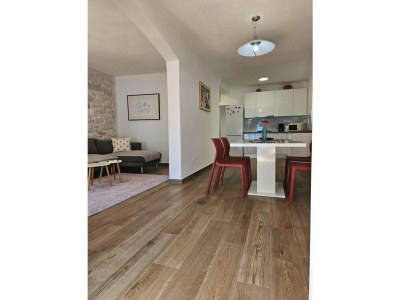 Holiday apartment Stone House Dalmatia Apt. 2 - Features photo 15