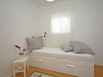Holiday apartment Stone House Dalmatia Apt. 2 - Features photo 18