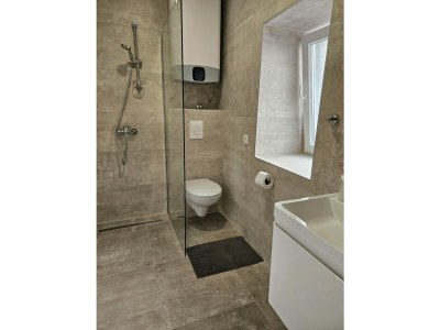Holiday apartment Stone House Dalmatia Apt. 2 - Features photo 20