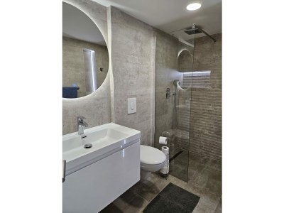 Holiday apartment Stone House Dalmatia Apt. 2 - Features photo 22