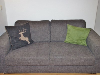 Holiday apartment Karwendel - Features photo 9