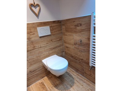 Holiday apartment Karwendel - Features photo 13