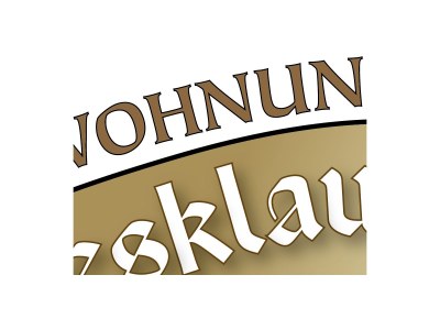 Holiday apartment Karwendel - Document photo 22