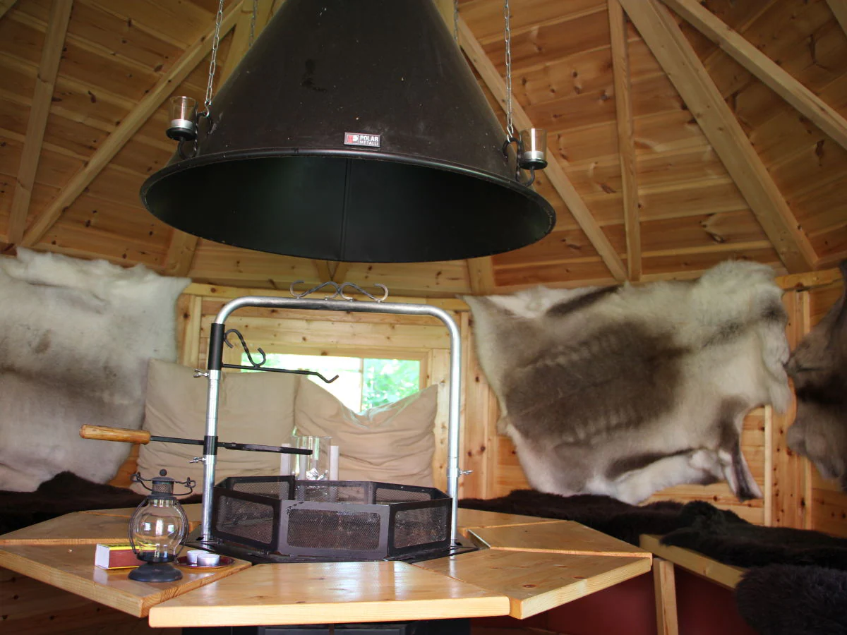 Holiday apartment Weingarten - Outdoor photo 4