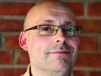 Antje & Dieter Weingarten