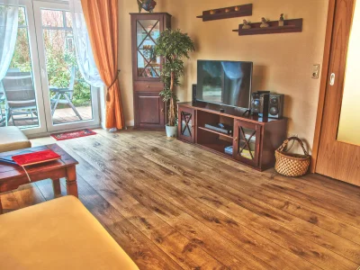 Holiday apartment Weingarten - Features photo 6