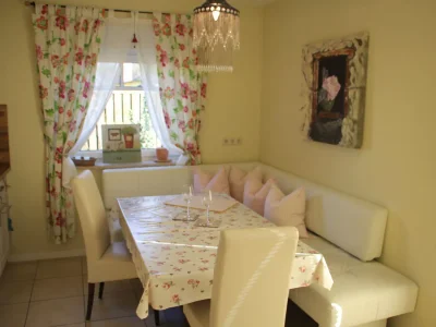 Holiday apartment Weingarten - Features photo 10