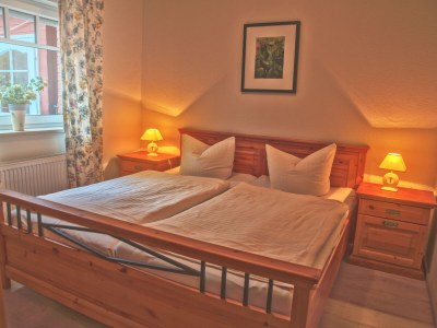 Holiday apartment Weingarten - Features photo 11