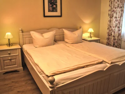 Holiday apartment Weingarten - Features photo 12