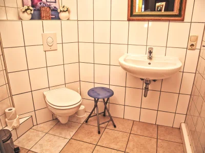 Holiday apartment Weingarten - Features photo 14