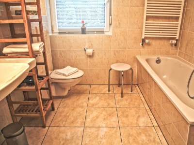 Holiday apartment Weingarten - Features photo 15