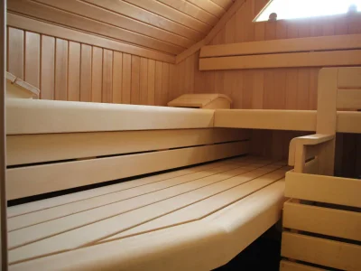 Holiday apartment Weingarten - Features photo 16