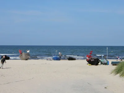 Holiday apartment Weingarten - Environment photo 18