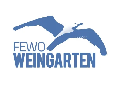 Holiday apartment Weingarten - Document photo 22