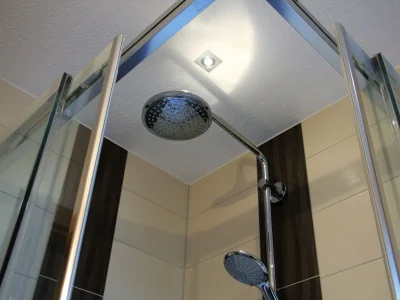 Holiday apartment Zum Fährmann - Features photo 14