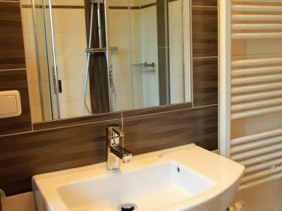 Holiday apartment Zum Fährmann - Features photo 15