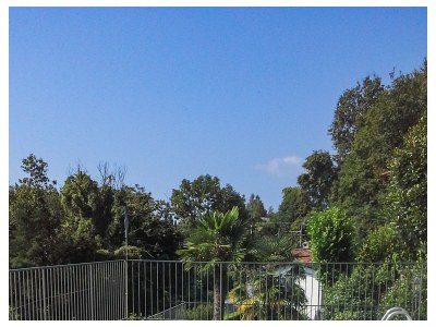 Holiday apartment Perla del Lago - Outdoor photo 7