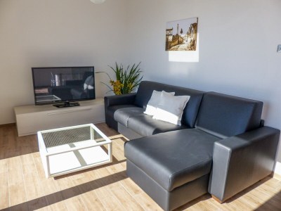 Holiday apartment Perla del Lago - Features photo 10