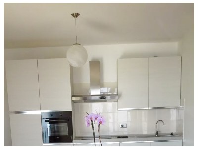 Holiday apartment Perla del Lago - Features photo 12