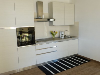 Holiday apartment Perla del Lago - Features photo 13