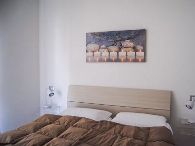 Holiday apartment Perla del Lago - Features photo 14