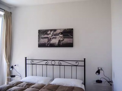 Holiday apartment Perla del Lago - Features photo 15