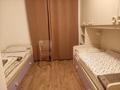 Holiday apartment Perla del Lago - Features photo 16