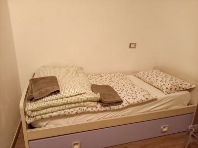 Holiday apartment Perla del Lago - Features photo 17